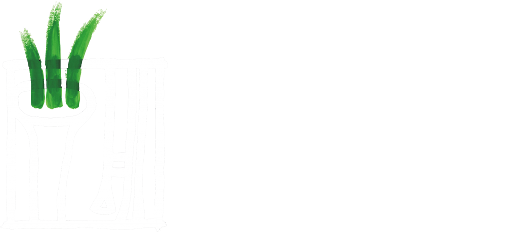 Brucknerorchester Coburg